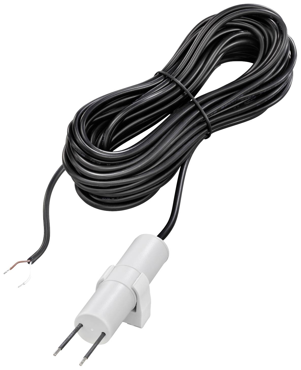 H-Tronic 1114505 WS5030 Wassersensor 30 m