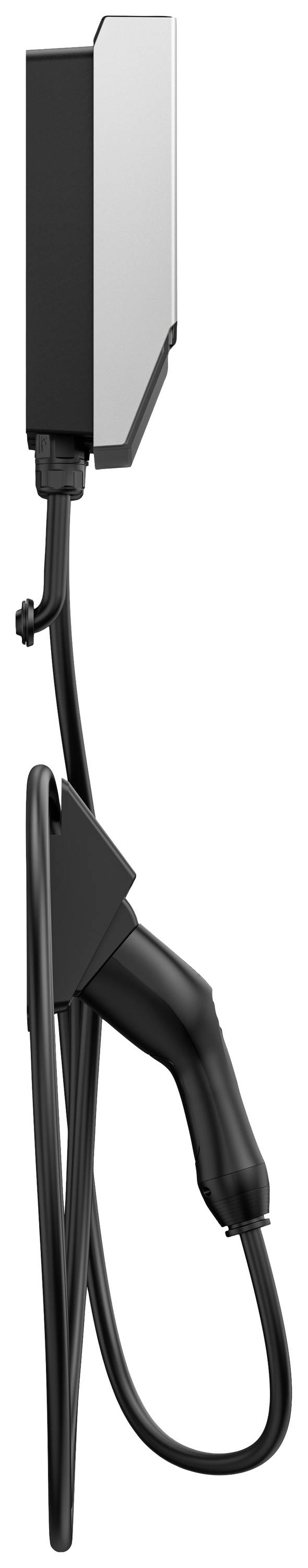 ECOFLOW PowerPulse Wallbox Typ 2 Mode 3 16 A 11 kW