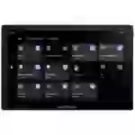ECOFLOW PowerInsight Bedienpanel ECOFLOW PowerInsight Bedienpanel