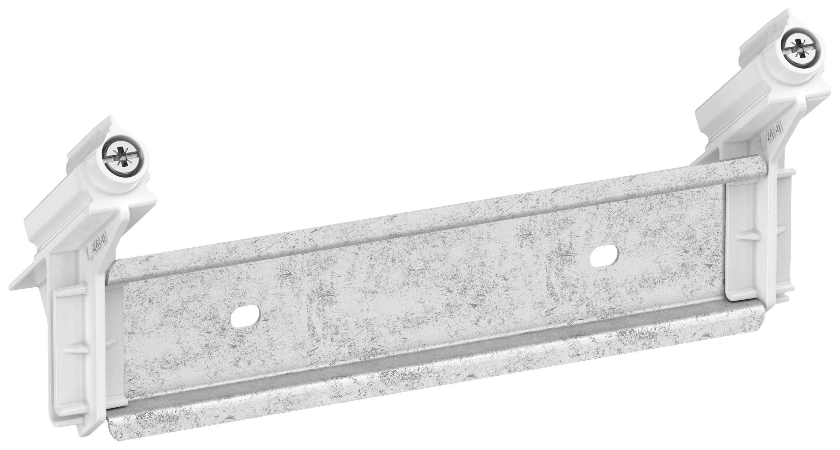 Spelsberg 89600701 Klemmenhalter 1St.