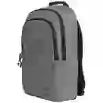 Trust Notebook Rucksack Avana ECO Passend für maximal: 40,6cm (16") Grau Trust Notebook Rucksack Avana ECO Passend für maximal: 40,6cm (16") Grau
