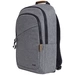Trust Notebook Rucksack Avana ECO Passend für maximal: 40,6cm (16") Grau Trust Notebook Rucksack Avana ECO Passend für maximal: 40,6cm (16") Grau