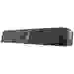 Trust GXT 619 Thorne PC-Lautsprecher USB 6 W Schwarz