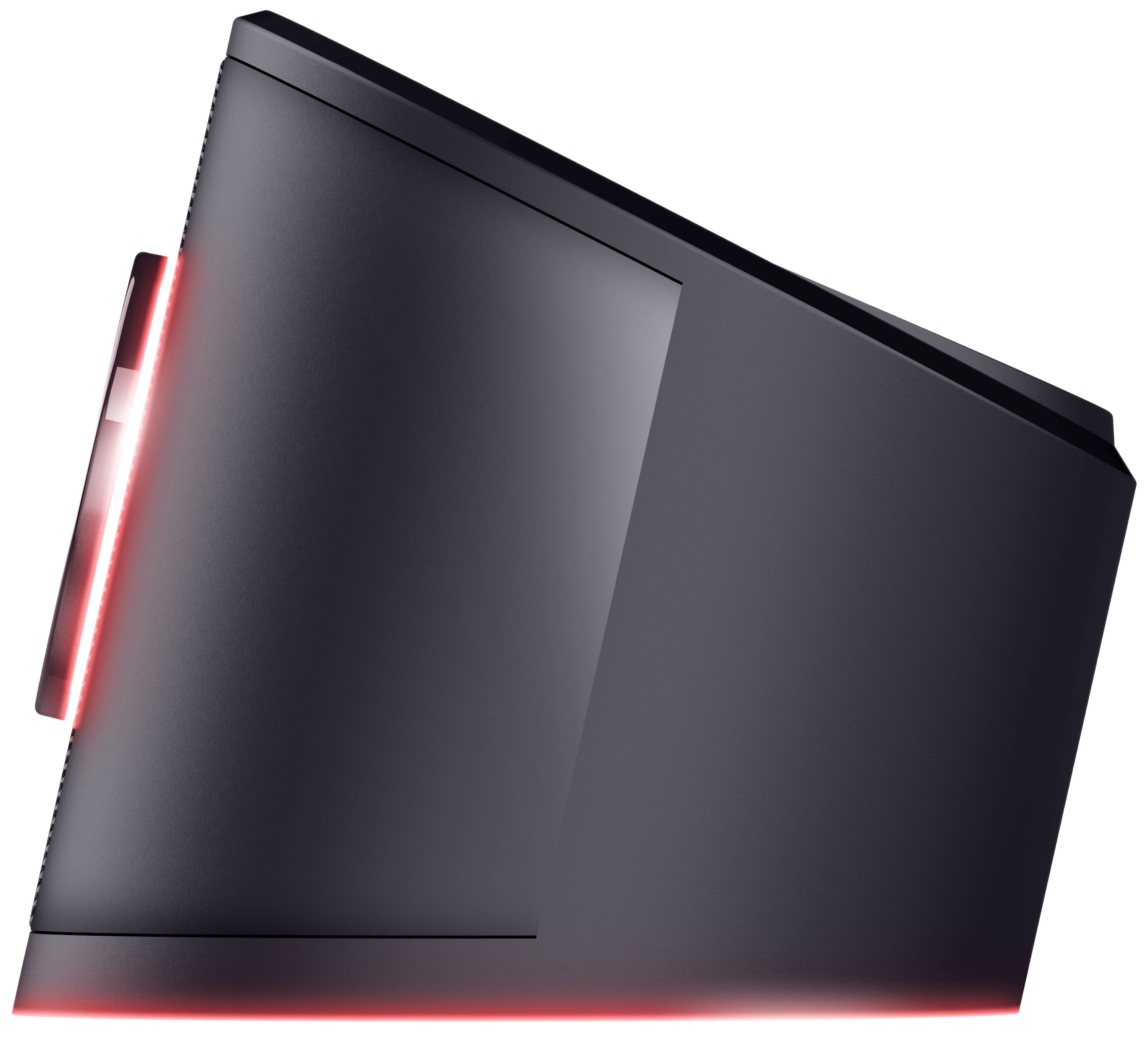 Trust GXT 619 Thorne PC-Lautsprecher USB 6W Schwarz