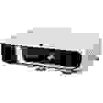 Epson Beamer EB-FH52 3LCD Helligkeit: 4000lm 1920 x 1080 Full HD 16000 : 1 Weiß