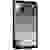 Samsung Galaxy Tab A9 LTE/4G 64GB Grau Android-Tablet 22.1cm (8.7 Zoll) 2.2GHz, 2GHz MediaTek Android™ OS 1340 x 800 Pixel