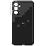 Samsung Card Slot Case EF-OA156 Backcover Galaxy A15, Galaxy A15 5G Schwarz