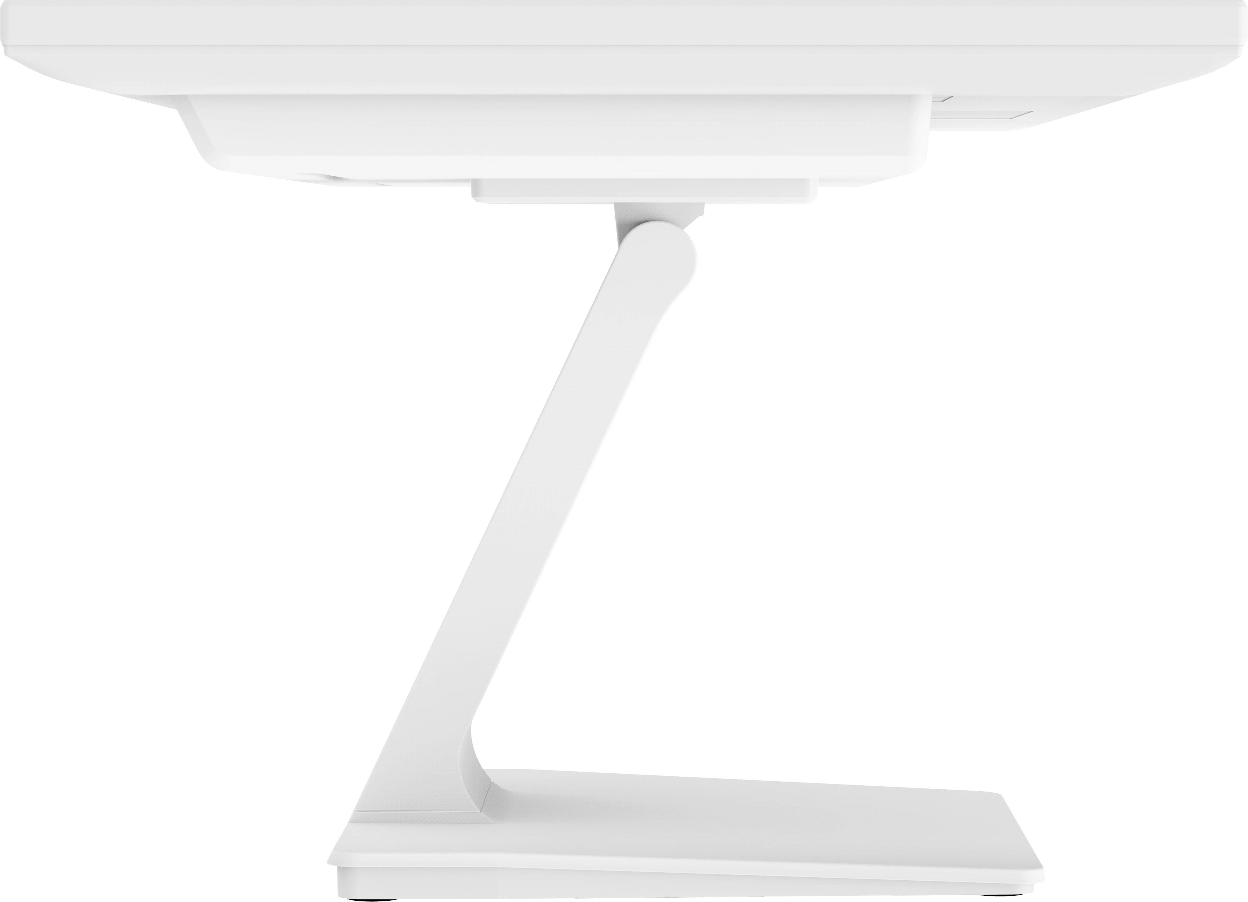 Iiyama ProLite T2752MSC-W1 Touchscreen-Monitor EEK: E (A - G) 68.6cm (27 Zoll) 1920 x 1080 Pixel 16:9 5 ms HDMI®, DisplayPort