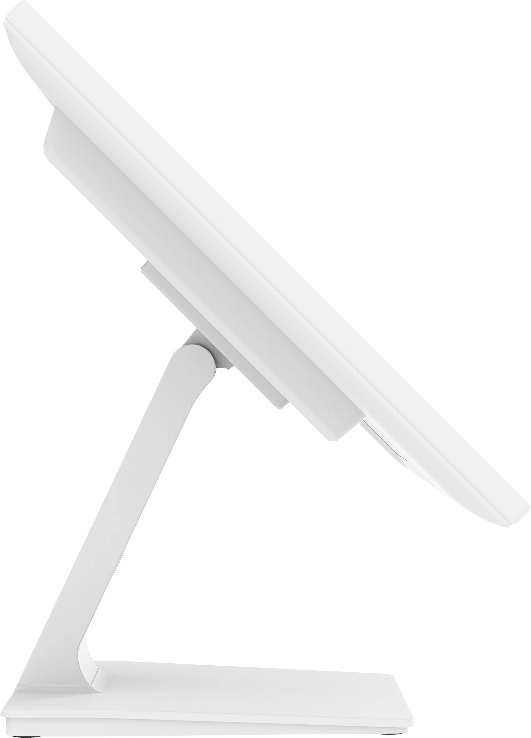 Iiyama ProLite T2752MSC-W1 Touchscreen-Monitor EEK: E (A - G) 68.6 cm (27 Zoll) 1920 x 1080 Pixel 16:9 5 ms HDMI®, DisplayPort, Kopfhörer (3.5 mm