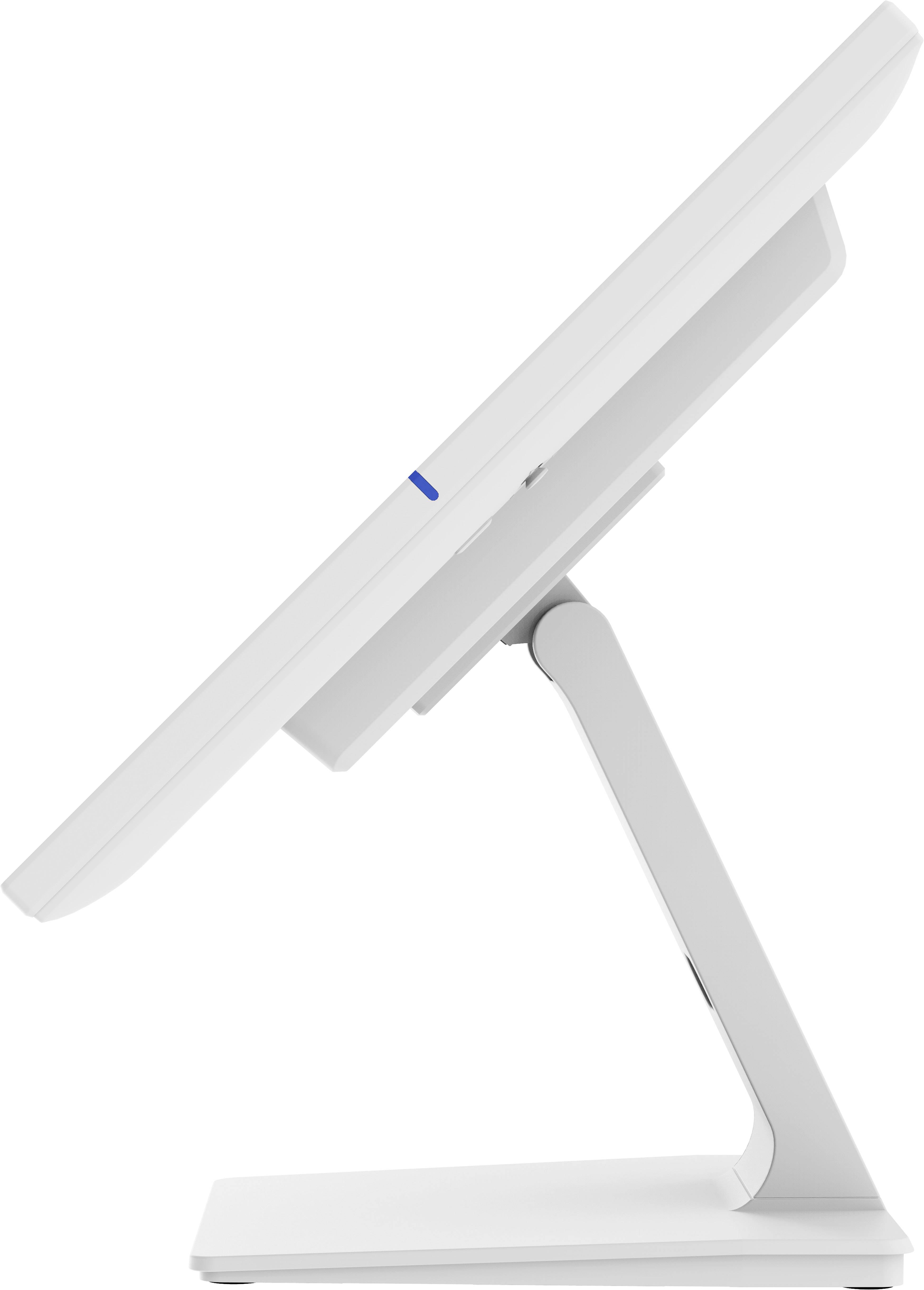 Iiyama ProLite T2752MSC-W1 Touchscreen-Monitor EEK: E (A - G) 68.6cm (27 Zoll) 1920 x 1080 Pixel 16:9 5 ms HDMI®, DisplayPort