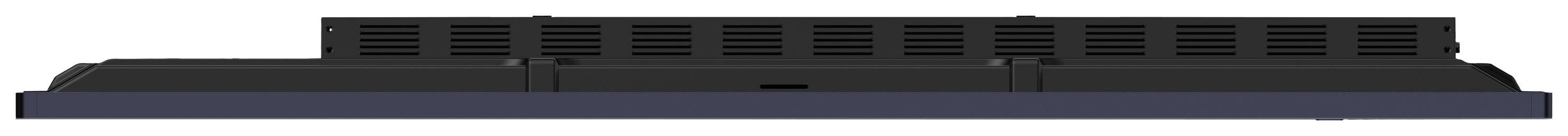 Iiyama ProLite TE5512MIS-B3AG Large Format Display EEK: G (A - G) 138.8 cm 55 Zoll 3840 x 2160 Pixel 24/7