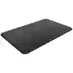 FIXED FIXTAG-CARD-BK Bluetooth-Tracker Schwarz FIXED FIXTAG-CARD-BK Bluetooth-Tracker Schwarz