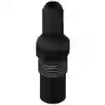 REED Electronics Schlauchtülle für Schlauch-ID 9mm Schlauchtülle 1St. REED Electronics Schlauchtülle für Schlauch-ID 9mm Schlauchtülle 1St.