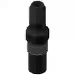REED Electronics Schlauchtülle für Schlauch-ID 10mm Schlauchtülle 1St. REED Electronics Schlauchtülle für Schlauch-ID 10mm Schlauchtülle 1St.