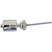 REED Electronics RCS-R1/8"-EO/S-L45-E27Z-10mPVC Schwimmerschalter 230 V/AC 1 Schließer, 1 Öffner IP67 1St. REED Electronics RCS-R1/8"-EO/S-L45-E27Z-10mPVC Schwimmerschalter 230 V/AC 1 Schließer, 1 Öffner IP67 1St.