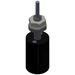 REED Electronics R1/8"-PMU-L56-HUB25-1mPVC Schwimmerschalter 230 V/AC 1 Öffner IP67 1St. REED Electronics R1/8"-PMU-L56-HUB25-1mPVC Schwimmerschalter 230 V/AC 1 Öffner IP67 1St.