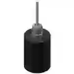 REED Electronics RCS-Ø40/61-R1/8"-PO/S-L44-P25-3mPVC Schwimmerschalter 25 V/AC, 50 V/DC 1 Schließer, 1 Öffner IP68 1St. REED Electronics RCS-Ø40/61-R1/8"-PO/S-L44-P25-3mPVC Schwimmerschalter 25 V/AC, 50 V/DC 1 Schließer, 1 Öffner IP68 1St.