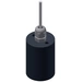 REED Electronics RCS-Ø40/61-R1/8"-PO/S-L44-P25-3mPVC Schwimmerschalter 25 V/AC, 50 V/DC 1 Schließer, 1 Öffner IP68 1St. REED Electronics RCS-Ø40/61-R1/8"-PO/S-L44-P25-3mPVC Schwimmerschalter 25 V/AC, 50 V/DC 1 Schließer, 1 Öffner IP68 1St.