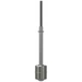 REED Electronics RCK-RI-E|K5|(Hall)-L0476-E27Z-5mPVC Messwertgeber 10 V/DC, 26 V/DC IP67 REED Electronics RCK-RI-E|K5|(Hall)-L0476-E27Z-5mPVC Messwertgeber 10 V/DC, 26 V/DC IP67