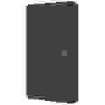 Tucano Gala Tablet Case Tablet-Cover Samsung Galaxy Tab A9 2023 22,1 cm (8,7") Book Cover Schwarz