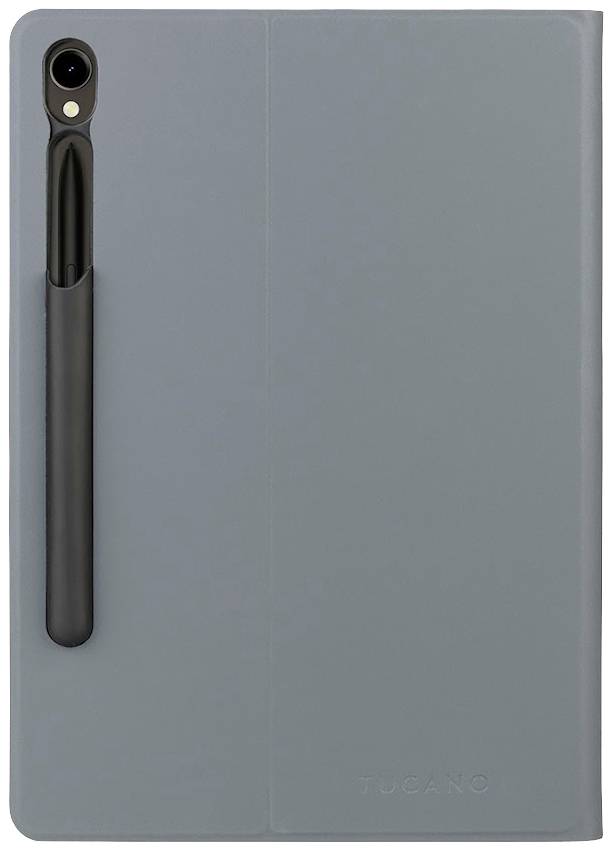 Tucano Gala Tablet Case Tablet-Cover Samsung Galaxy Tab S10 Lite, Galaxy Tab S10 FE, Galaxy Tab S9, Galaxy Tab S9 FE 27,7cm