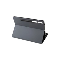 Tucano Gala Tablet Case Tablet-Cover Samsung Galaxy Tab S9+, Galaxy Tab S9+ FE 31,5 cm (12,4") Book Tucano Gala Tablet Case Tablet-Cover Samsung Galaxy Tab S9+, Galaxy Tab S9+ FE 31,5 cm (12,4") Book