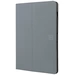 Tucano Gala Tablet Case Tablet-Cover Samsung Galaxy Tab S9+, Galaxy Tab S9+ FE 31,5 cm (12,4") Book Tucano Gala Tablet Case Tablet-Cover Samsung Galaxy Tab S9+, Galaxy Tab S9+ FE 31,5 cm (12,4") Book