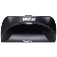 Weller Zero Smog Shield Pro Lötrauchabsaugung 230V 20W Weller Zero Smog Shield Pro Lötrauchabsaugung 230V 20W