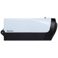 Weller Zero Smog Shield Pro Lötrauchabsaugung 230V 20W Weller Zero Smog Shield Pro Lötrauchabsaugung 230V 20W