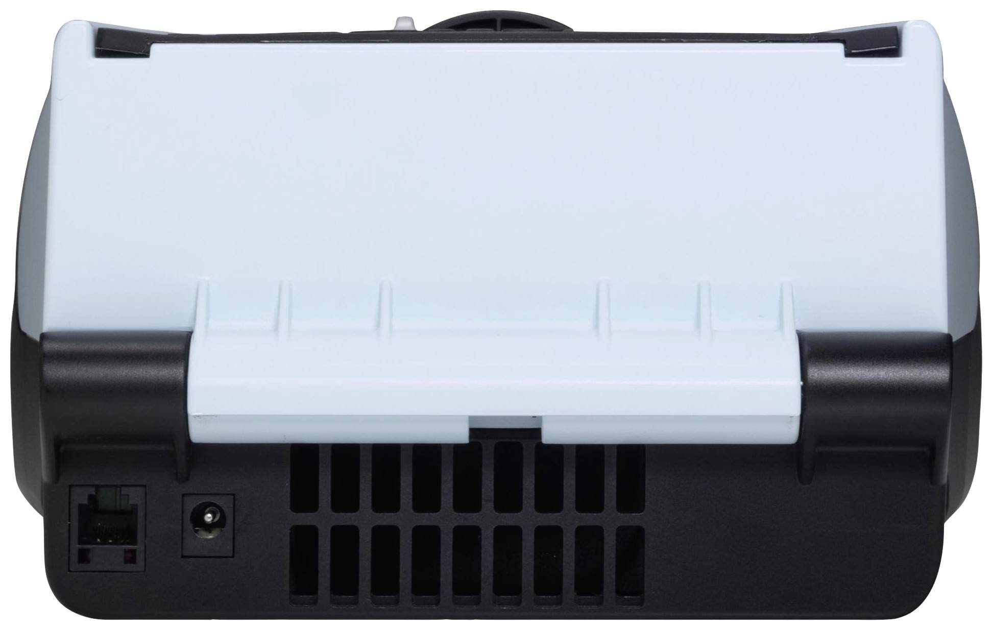 Weller Zero Smog Shield Pro Lötrauchabsaugung 230V 20W