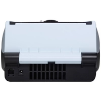 Weller Zero Smog Shield Pro Lötrauchabsaugung 230V 20W Weller Zero Smog Shield Pro Lötrauchabsaugung 230V 20W