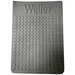 Weller ZS Shield Silikonmatte 1 Stück (L x B x H) 138 x 192 x 4 mm