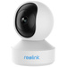Reolink E Series E330 WLAN IP Überwachungskamera 2560 x 1440 Pixel