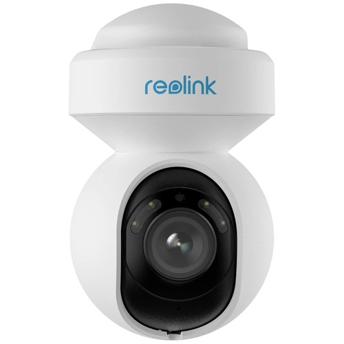 Reolink E Series E540 WLAN IP Überwachungskamera 2560 x 1920 Pixel
