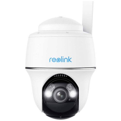 Reolink Go Series G430 GSM IP Überwachungskamera 2880 x 1620 Pixel