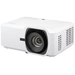 Viewsonic Beamer LS741HD Laser 5000 ANSI-Lumen 1920 x 1200 WUXGA mit Fernbedienung, Zoom-Funktion Viewsonic Beamer LS741HD Laser 5000 ANSI-Lumen 1920 x 1200 WUXGA mit Fernbedienung, Zoom-Funktion