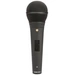 RODE Microphones M1-S Hand Gesangs-Mikrofon Übertragungsart (Details):Kabelgebunden inkl. Klammer XLR Kabelgebunden RODE Microphones M1-S Hand Gesangs-Mikrofon Übertragungsart (Details):Kabelgebunden inkl. Klammer XLR Kabelgebunden