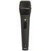 RODE Microphones M2 Hand Gesangs-Mikrofon Übertragungsart (Details):Kabelgebunden inkl. Klammer XLR Kabelgebunden RODE Microphones M2 Hand Gesangs-Mikrofon Übertragungsart (Details):Kabelgebunden inkl. Klammer XLR Kabelgebunden