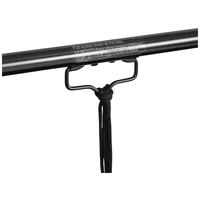 Hama 00021576 Rolloleinwand 175 x 175cm Bildformat: 1:1 Hama 00021576 Rolloleinwand 175 x 175cm Bildformat: 1:1