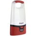 Energizer E304157300 Vision USB LED Camping-Laterne 1300lm batteriebetrieben Rot/Schwarz Energizer E304157300 Vision USB LED Camping-Laterne 1300lm batteriebetrieben Rot/Schwarz