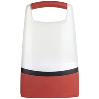 Energizer E304157300 Vision USB LED Camping-Laterne 1300lm batteriebetrieben Rot/Schwarz Energizer E304157300 Vision USB LED Camping-Laterne 1300lm batteriebetrieben Rot/Schwarz