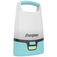 Energizer E304157500 Hybrid Powered LED Camping-Laterne 1250lm akkubetrieben, batteriebetrieben Türkis, Schwarz Energizer E304157500 Hybrid Powered LED Camping-Laterne 1250lm akkubetrieben, batteriebetrieben Türkis, Schwarz