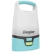 Energizer E304157500 Hybrid Powered LED Camping-Laterne 1250lm akkubetrieben, batteriebetrieben Türkis, Schwarz Energizer E304157500 Hybrid Powered LED Camping-Laterne 1250lm akkubetrieben, batteriebetrieben Türkis, Schwarz