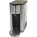 Unold Ava Heißwasserspender mit Display Schwarz Fassungsvermögen: 2.5l Unold Ava Heißwasserspender mit Display Schwarz Fassungsvermögen: 2.5l