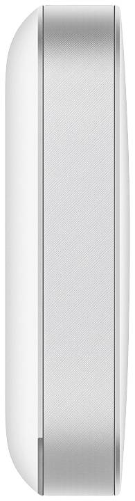 HUAWEI E5785-320a Mobiler 4G-WLAN-Hotspot bis 32 Geräte 300MBit/s Weiß