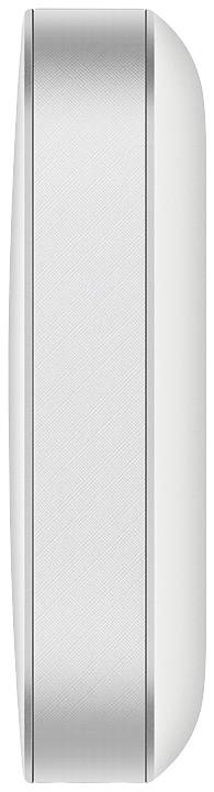 HUAWEI E5785-320a Mobiler 4G-WLAN-Hotspot bis 32 Geräte 300MBit/s Weiß