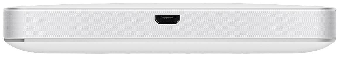 HUAWEI E5785-320a Mobiler 4G-WLAN-Hotspot bis 32 Geräte 300MBit/s Weiß