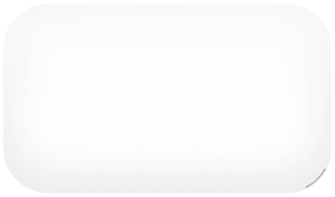 HUAWEI Zowee E5576-325 Mobiler 4G-WLAN-Hotspot bis 16 Geräte 150 MBit/s Weiß