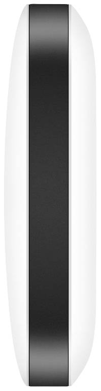 HUAWEI Zowee E5576-325 Mobiler 4G-WLAN-Hotspot bis 16 Geräte 150 MBit/s Weiß