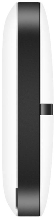 HUAWEI Zowee E5576-325 Mobiler 4G-WLAN-Hotspot bis 16 Geräte 150 MBit/s Weiß